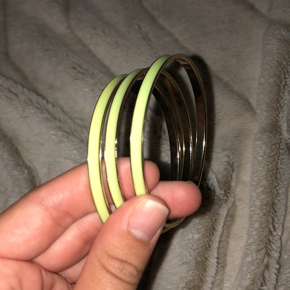 Bangles! - Picture 6 of 6